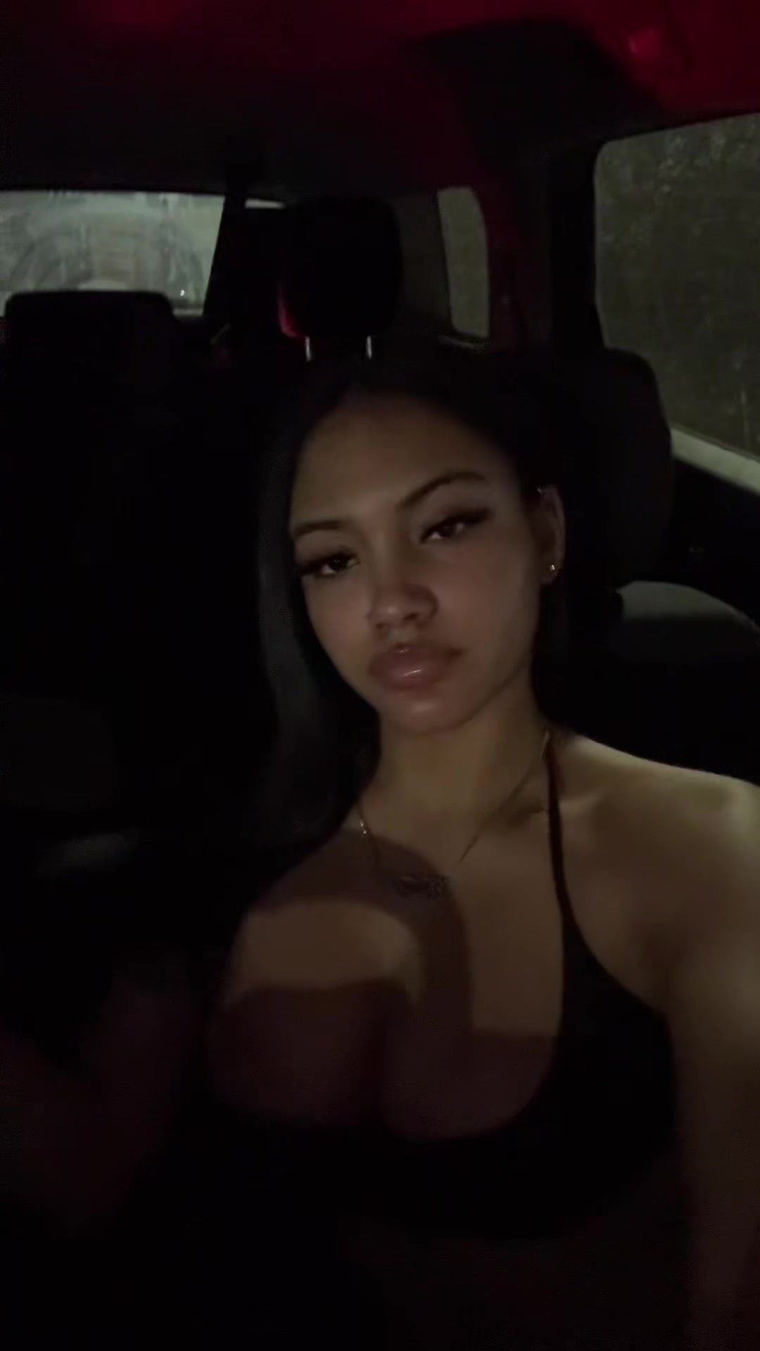 @Usernotfound088__