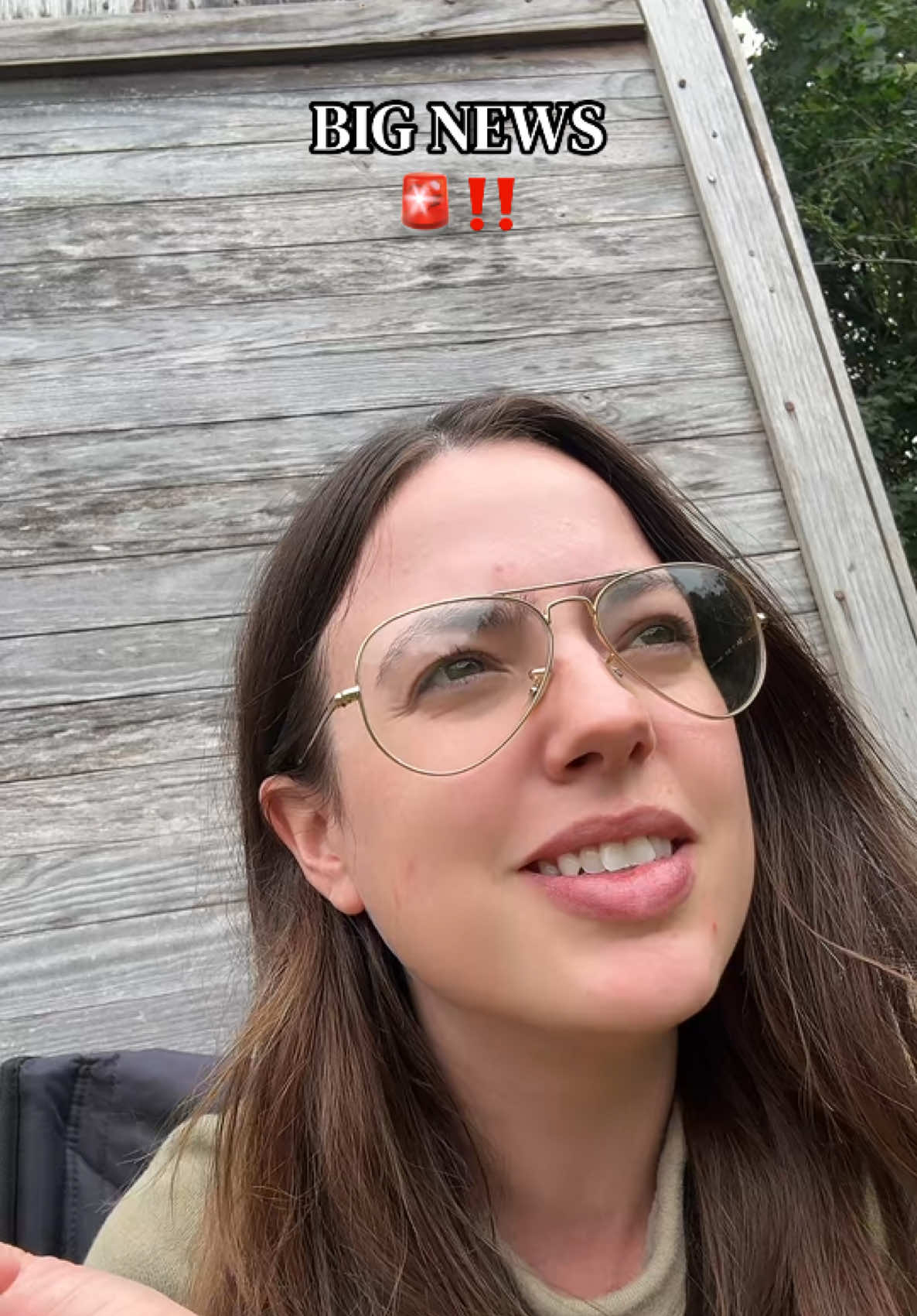 @Mindy | Pretend Farmer