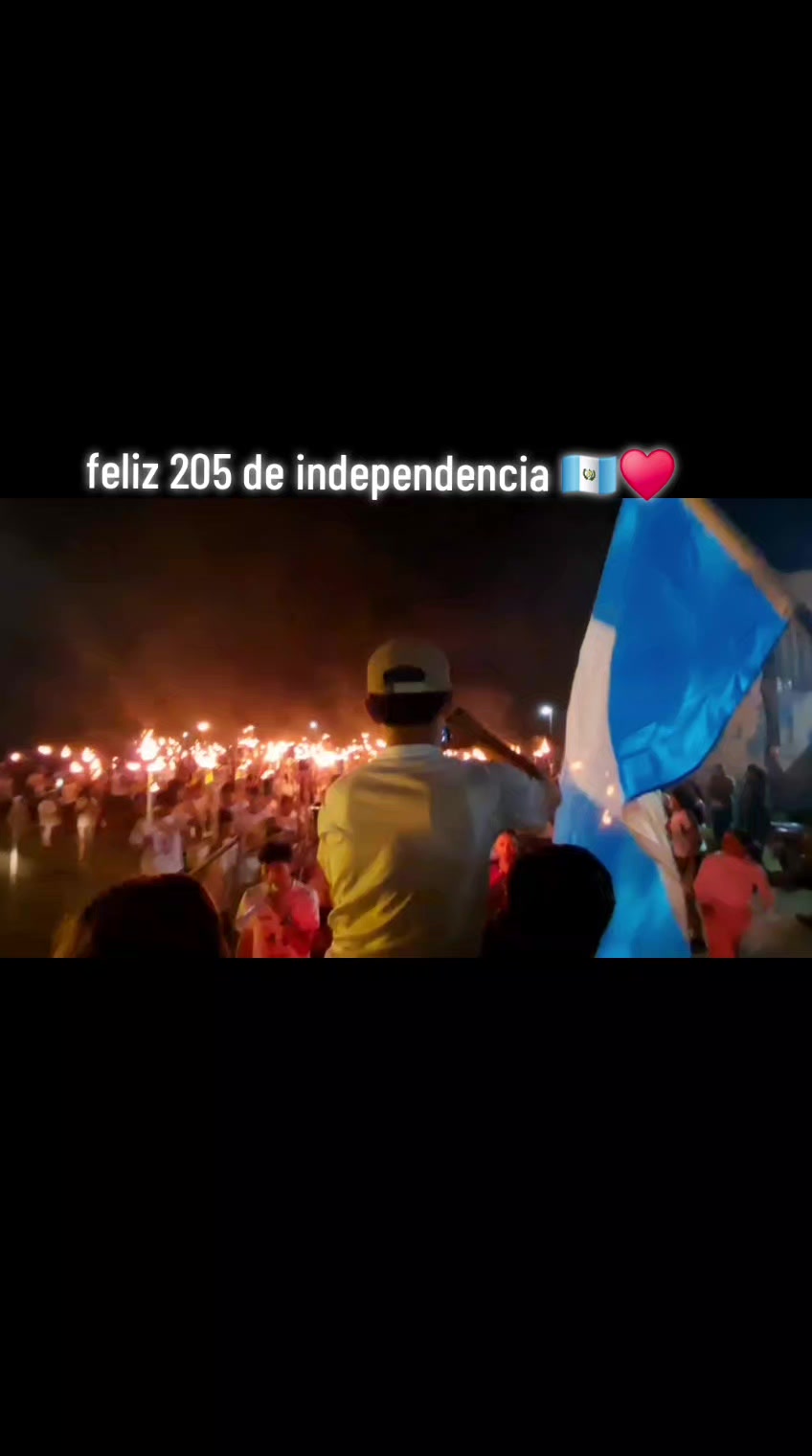 @♥️Flõřý🌻♾️J̣̌Ÿ🥰