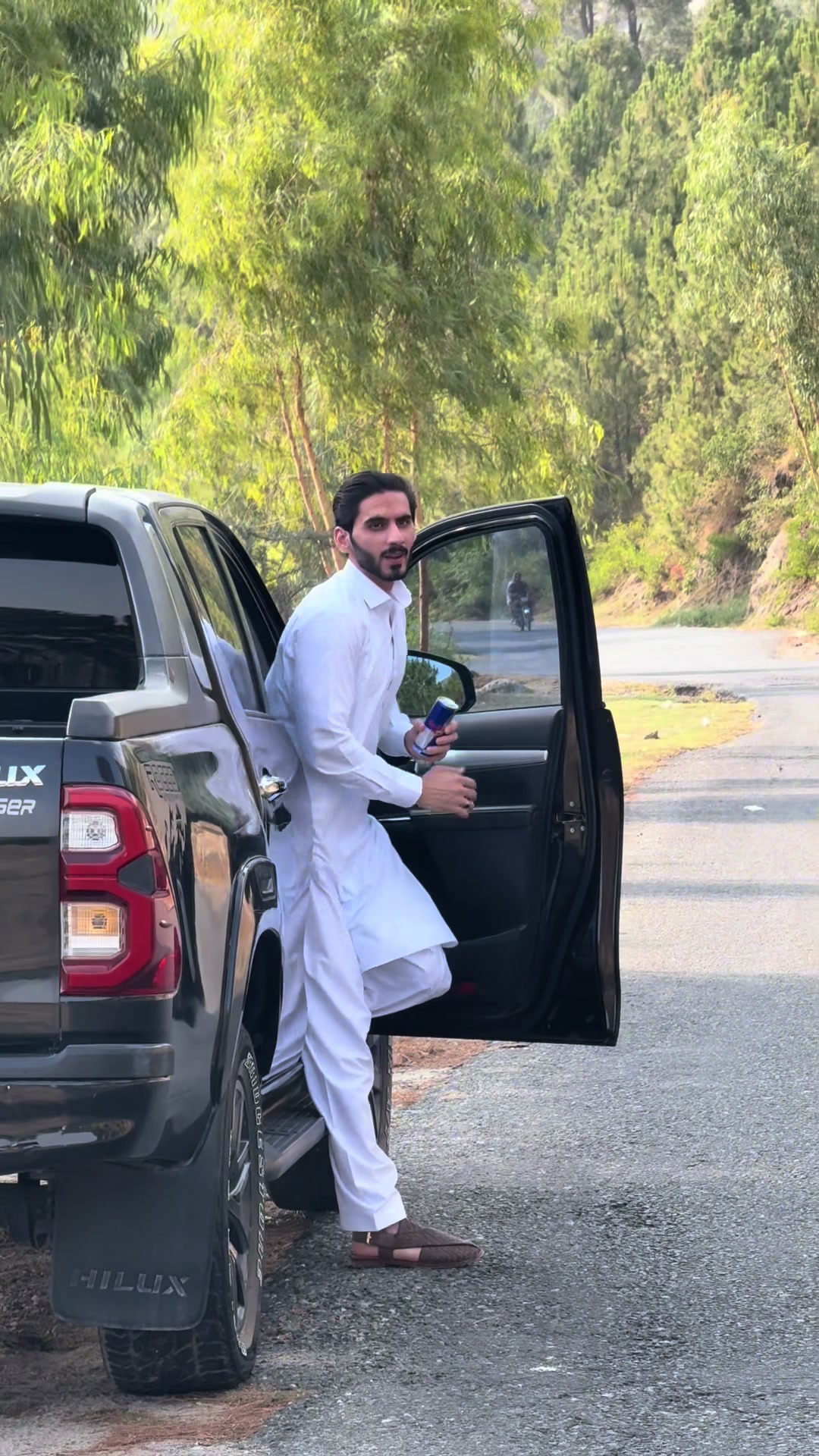 @Murtaza khan