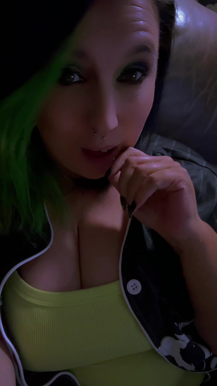 @๐๐ชundead.mfn.gremlin๐ช๐