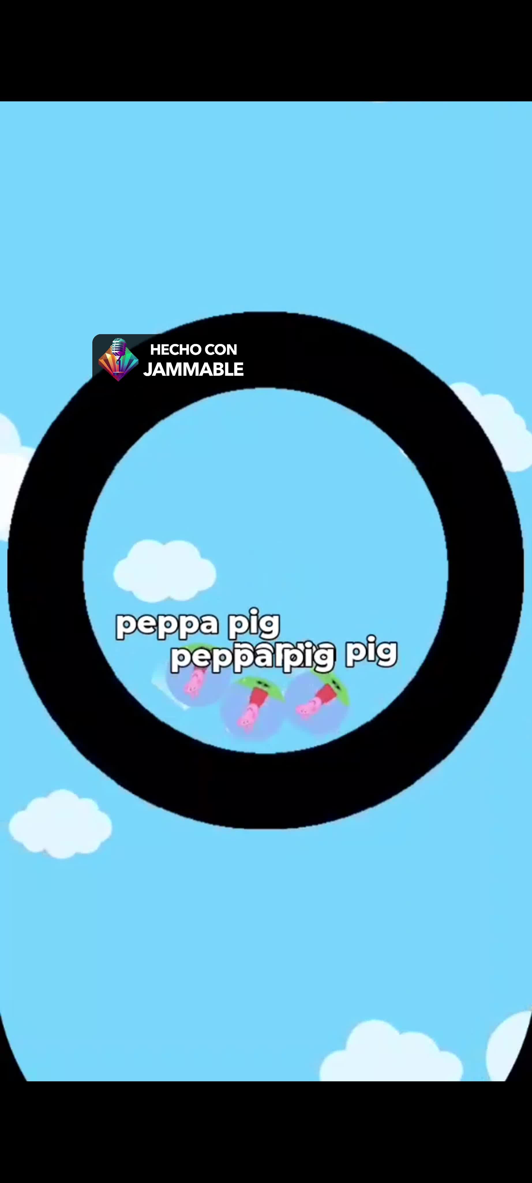 @🫩