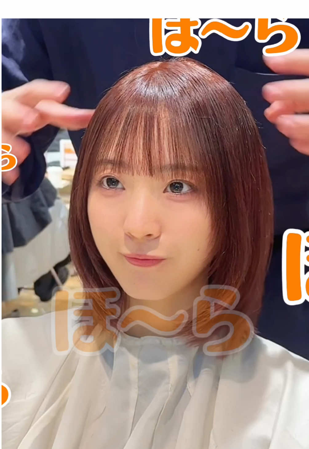 @張替慎伍　AFLOAT