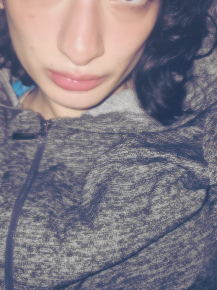 @Diary Patty♡