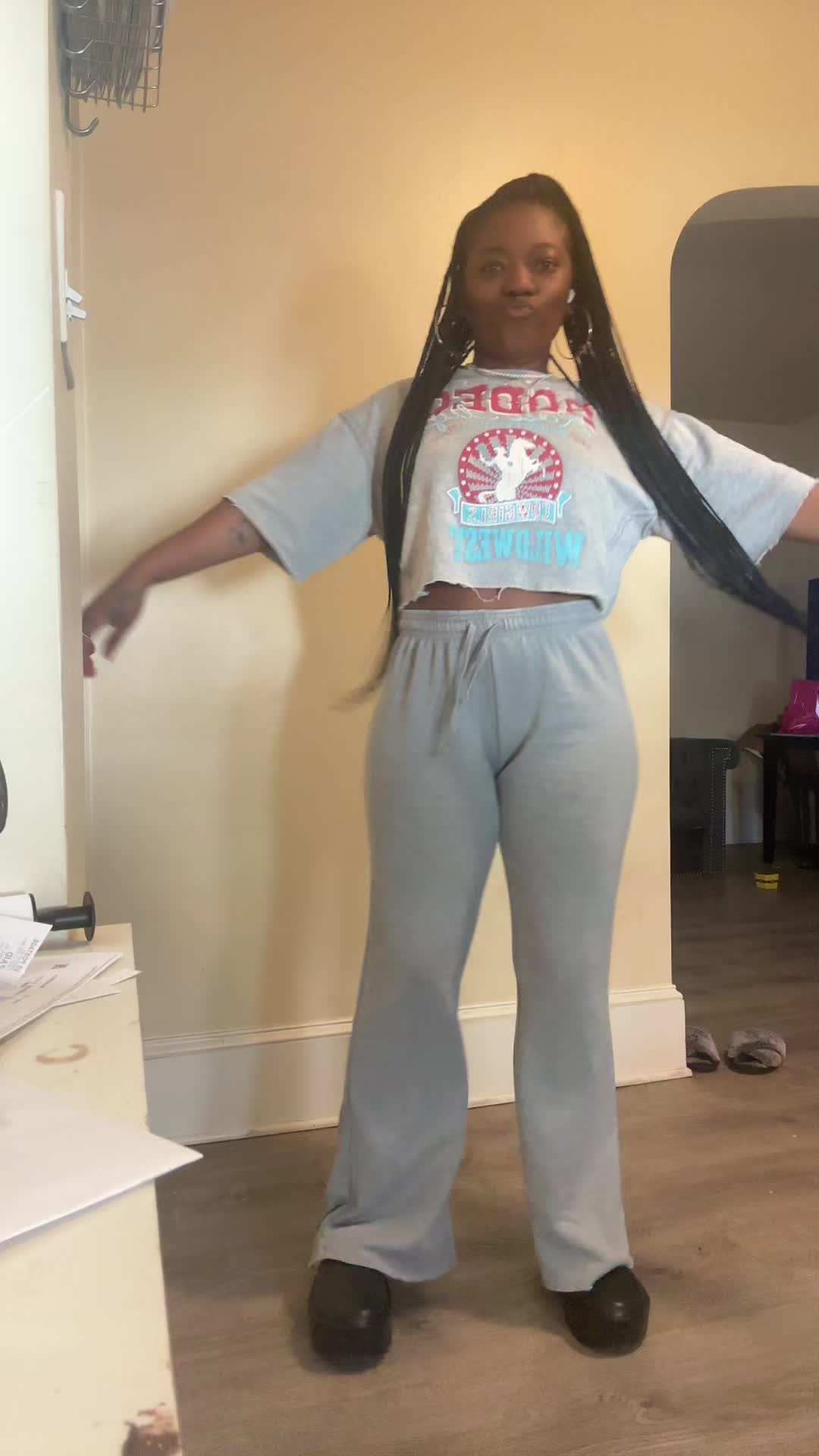 @TAF26