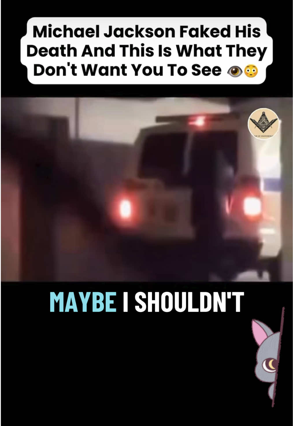 @Shewasafaerieyupyup