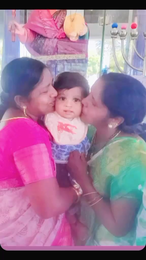 @kumariDkumari5439