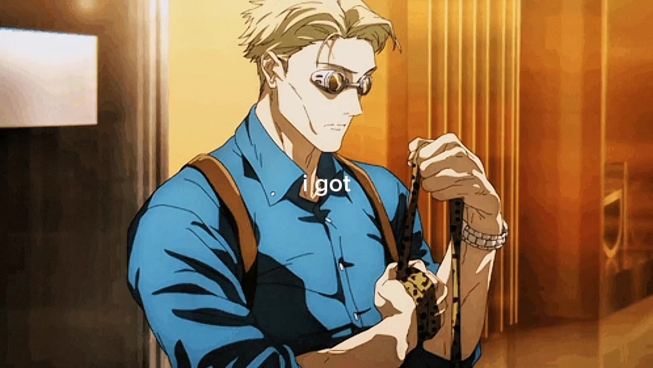 @Sam (Touya's gf <3)