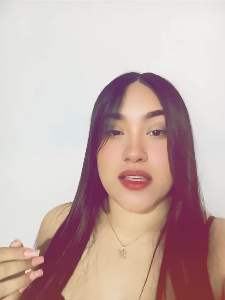 @Aleja💋