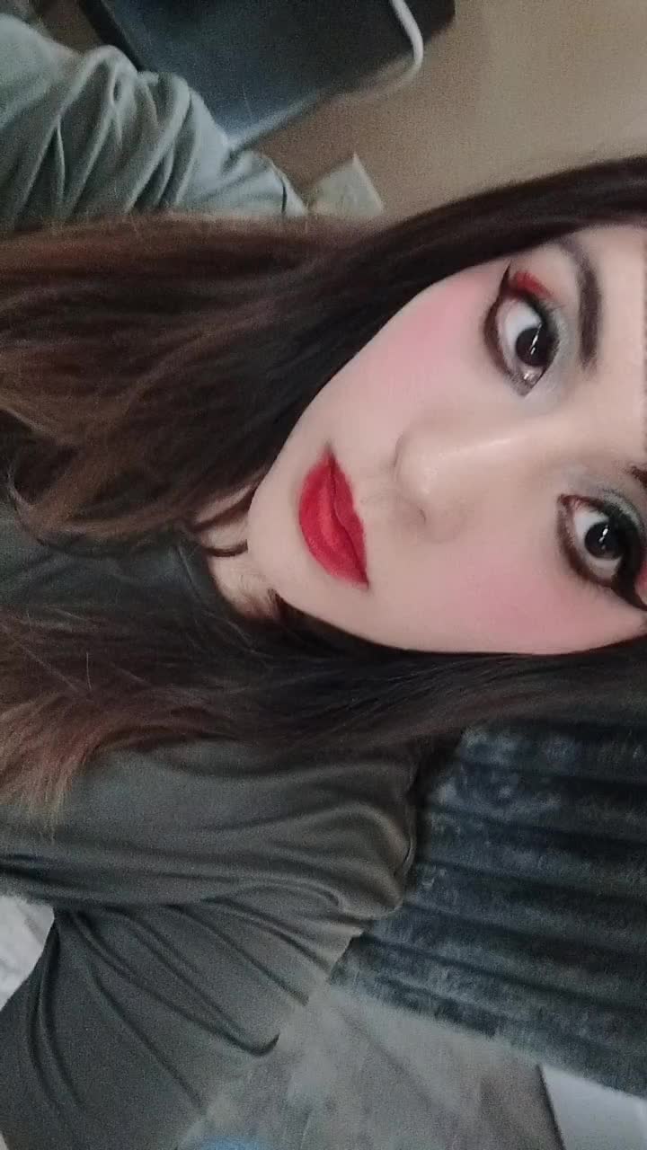 @Ang11694