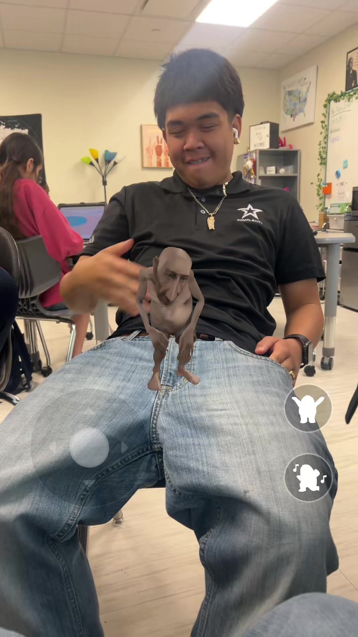 @fwtxx_jt