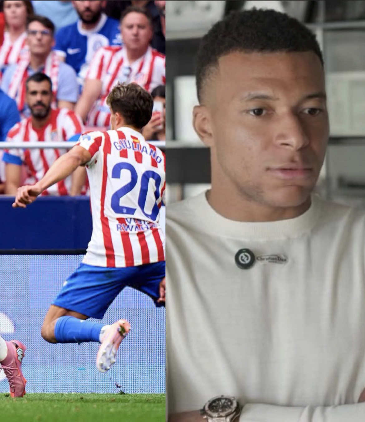 @WēīîęMã 7 🐐✪ 🇲🇷🇸🇳🇦🇷 ✪