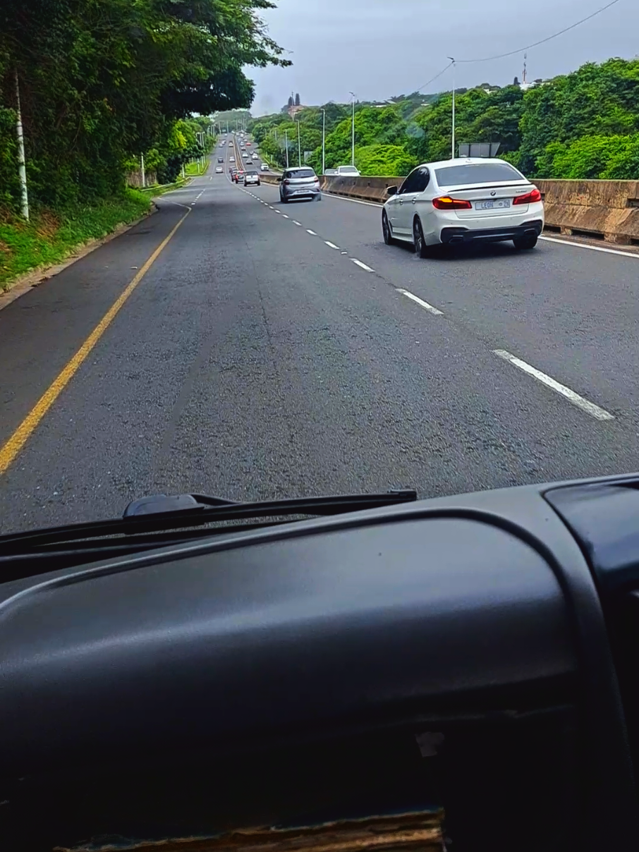 @Bho's Driving Academy