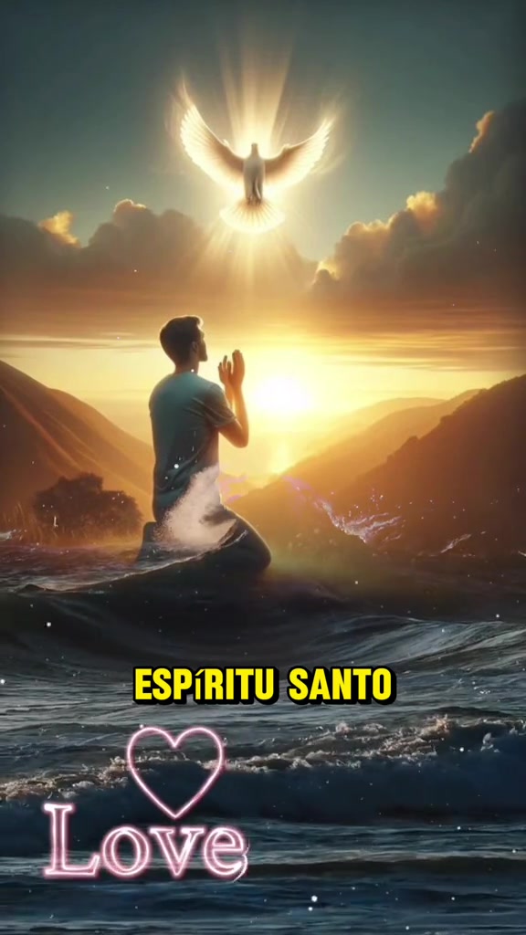 @Elevaci&oacute;n Del Evangelio