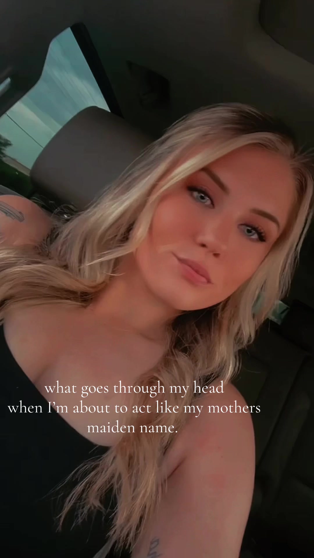 @meldanigaines