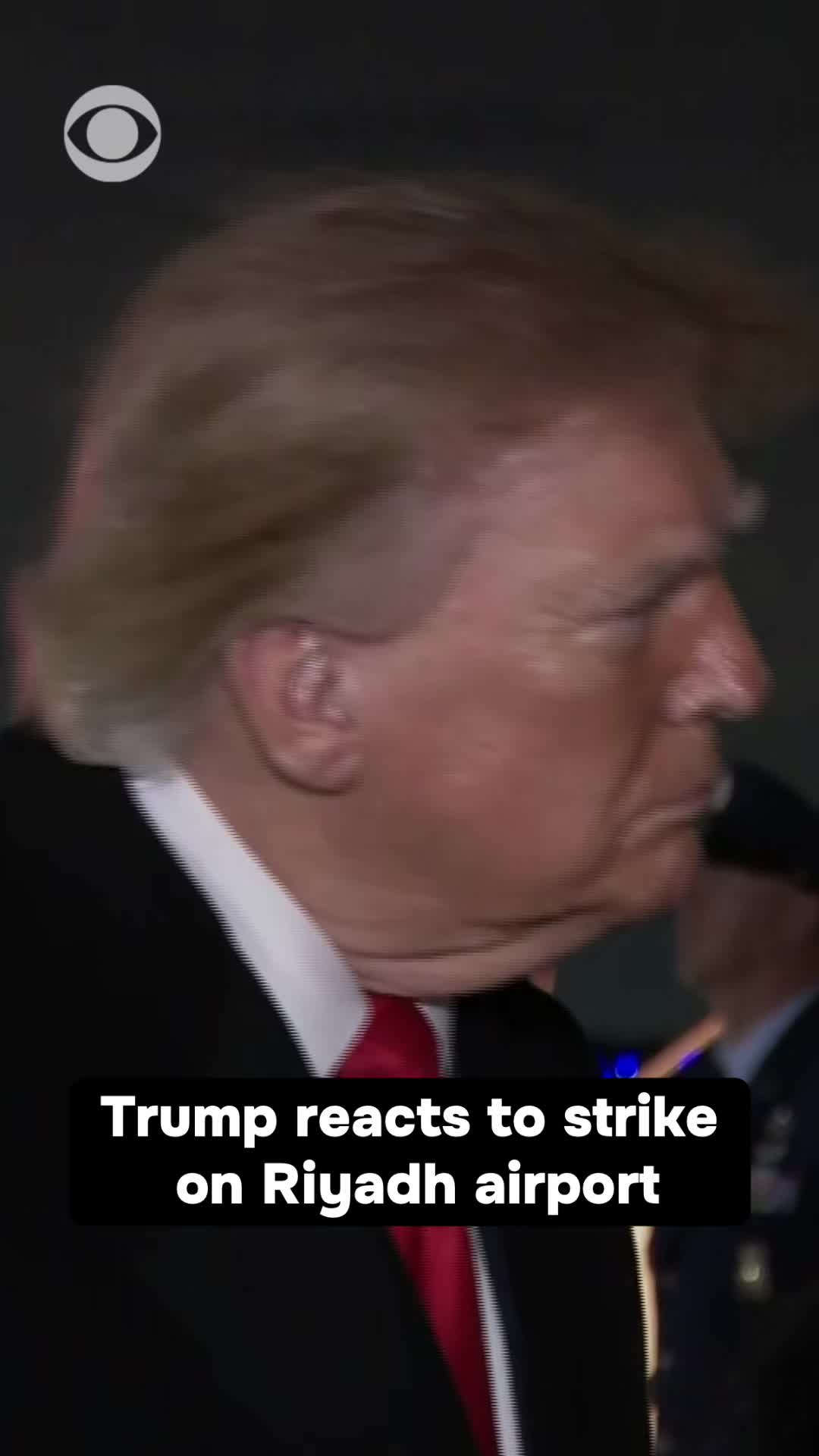 @cbsnews