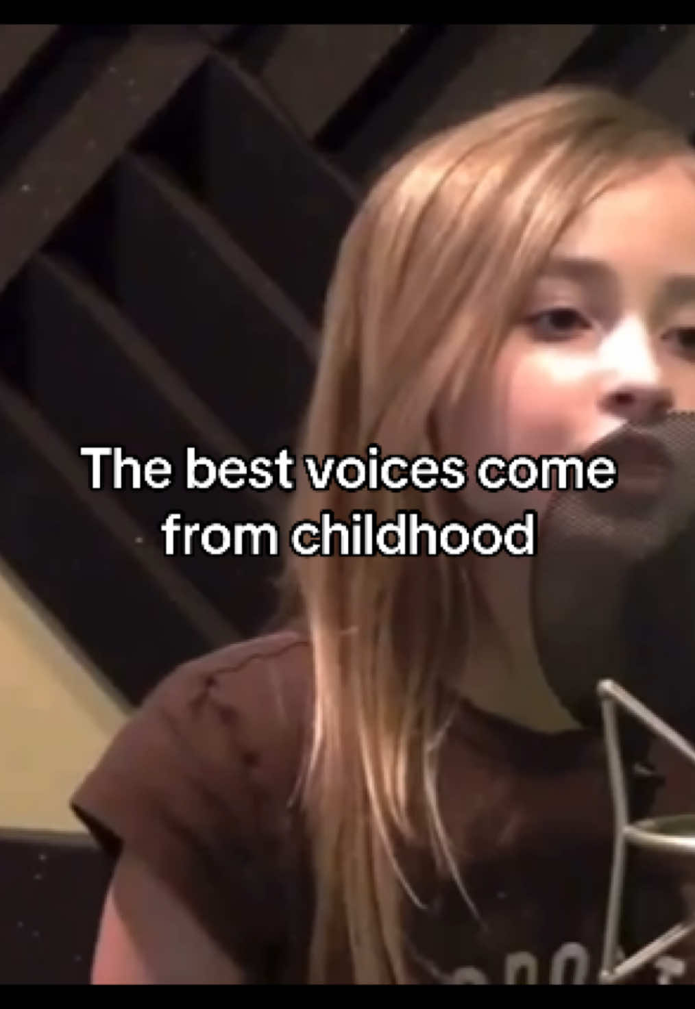 @MCKENNA GRACE FAN PAGE🫧💕🧚
