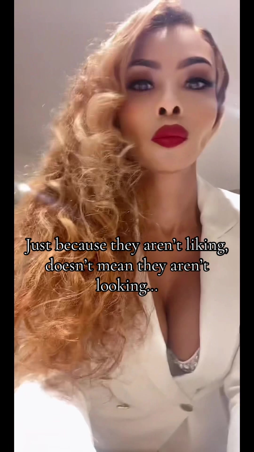 @PrettygirlCEO