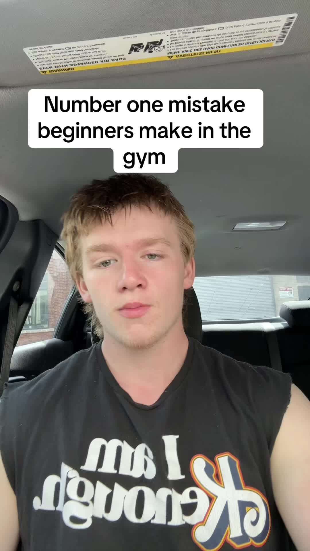 @diabetesboy0