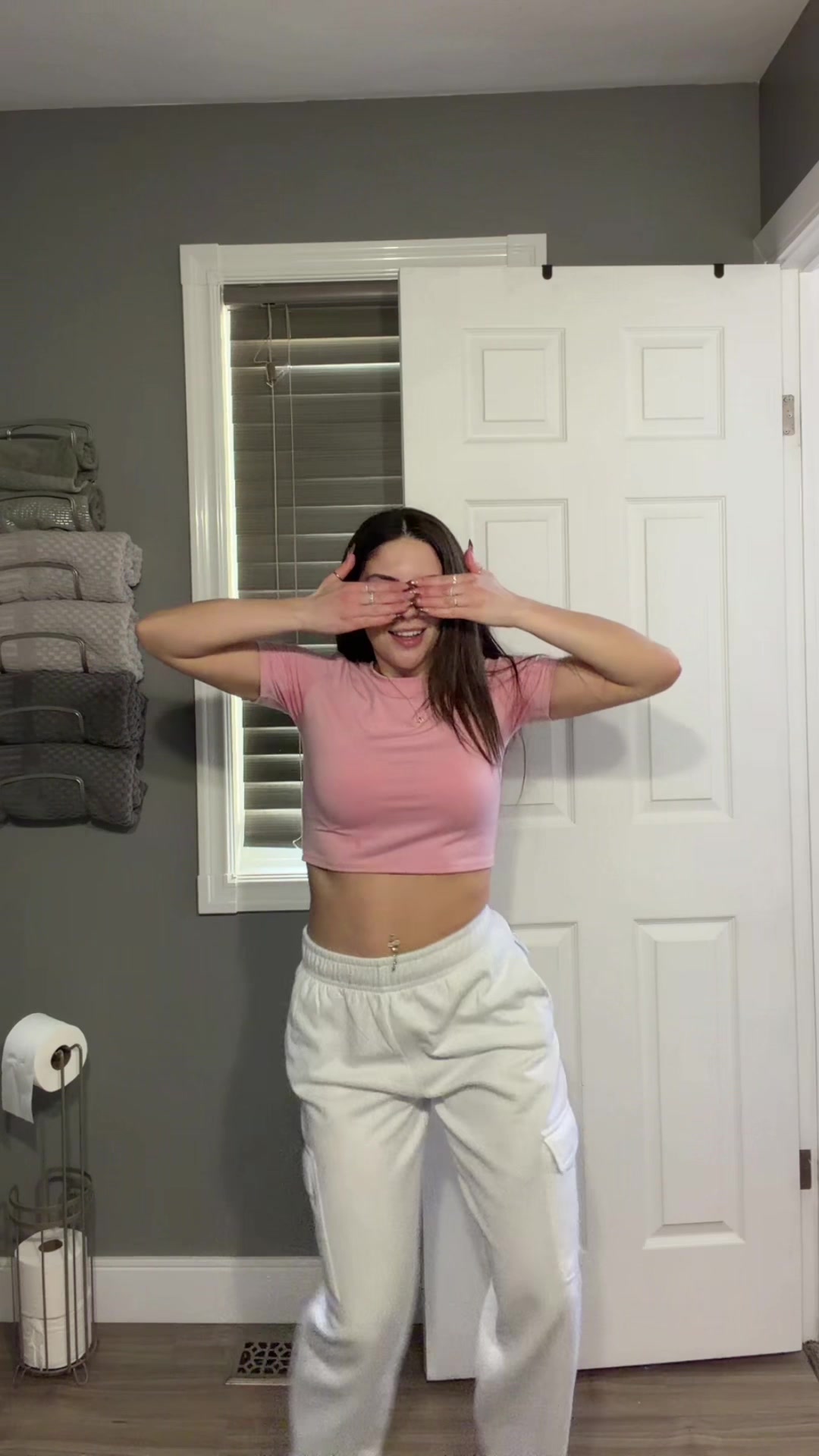 @ayenicoleaye