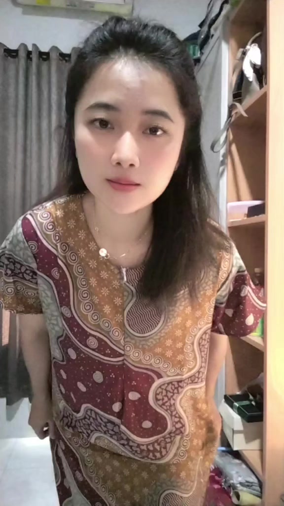 @citradee