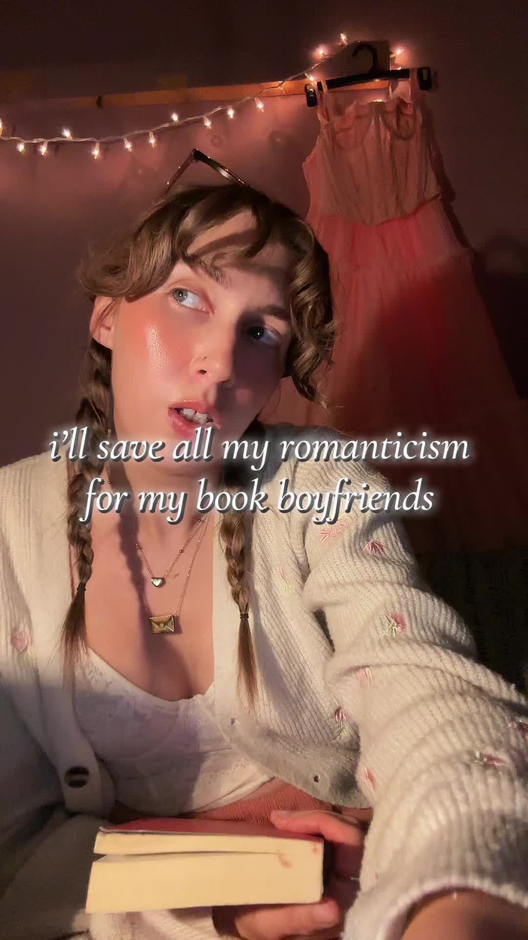 @angel🌷💐