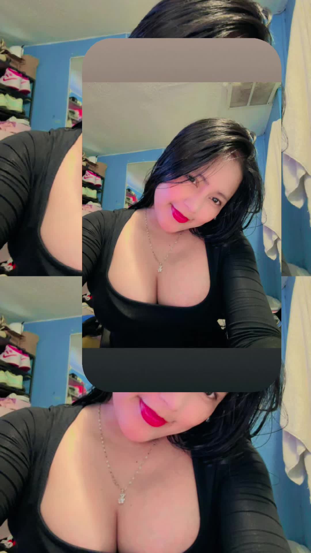 @💙ARACELI 🤠s🐇🐛