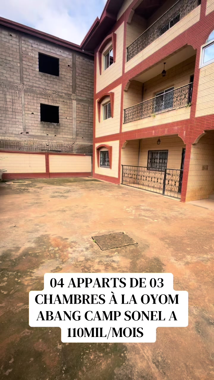 @DINO~IMMO~237🇨🇲🇨🇲