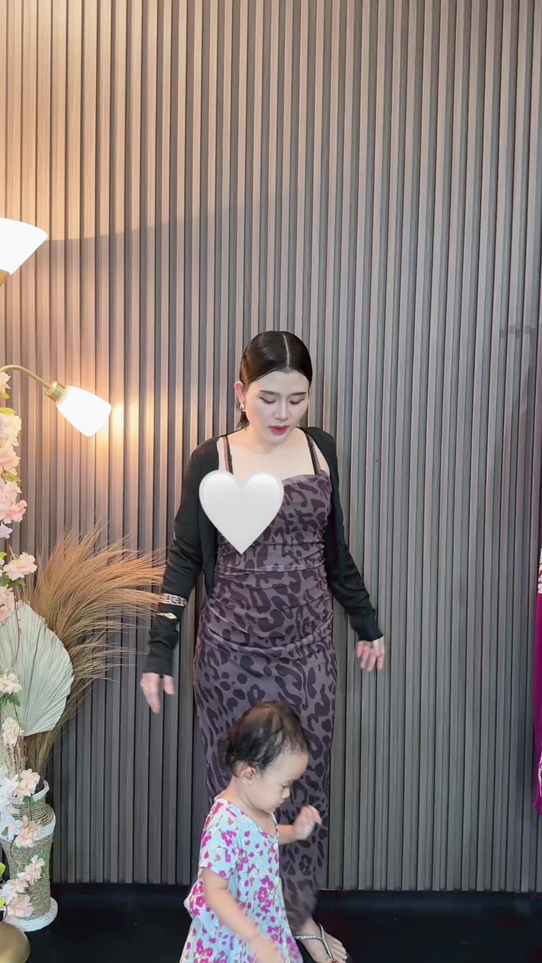 @Mey Collections