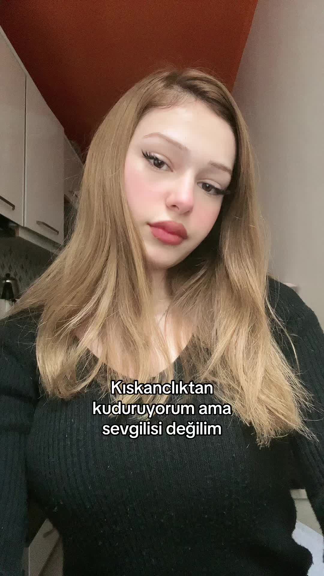 @eliiffzg