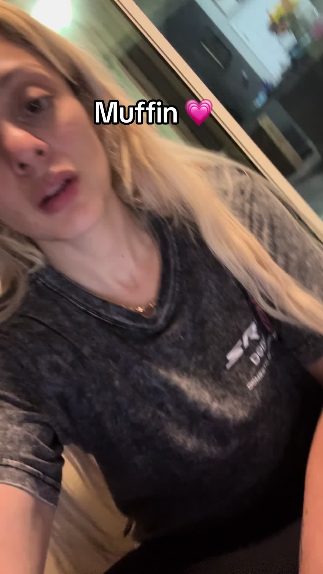 @Amanda Rae