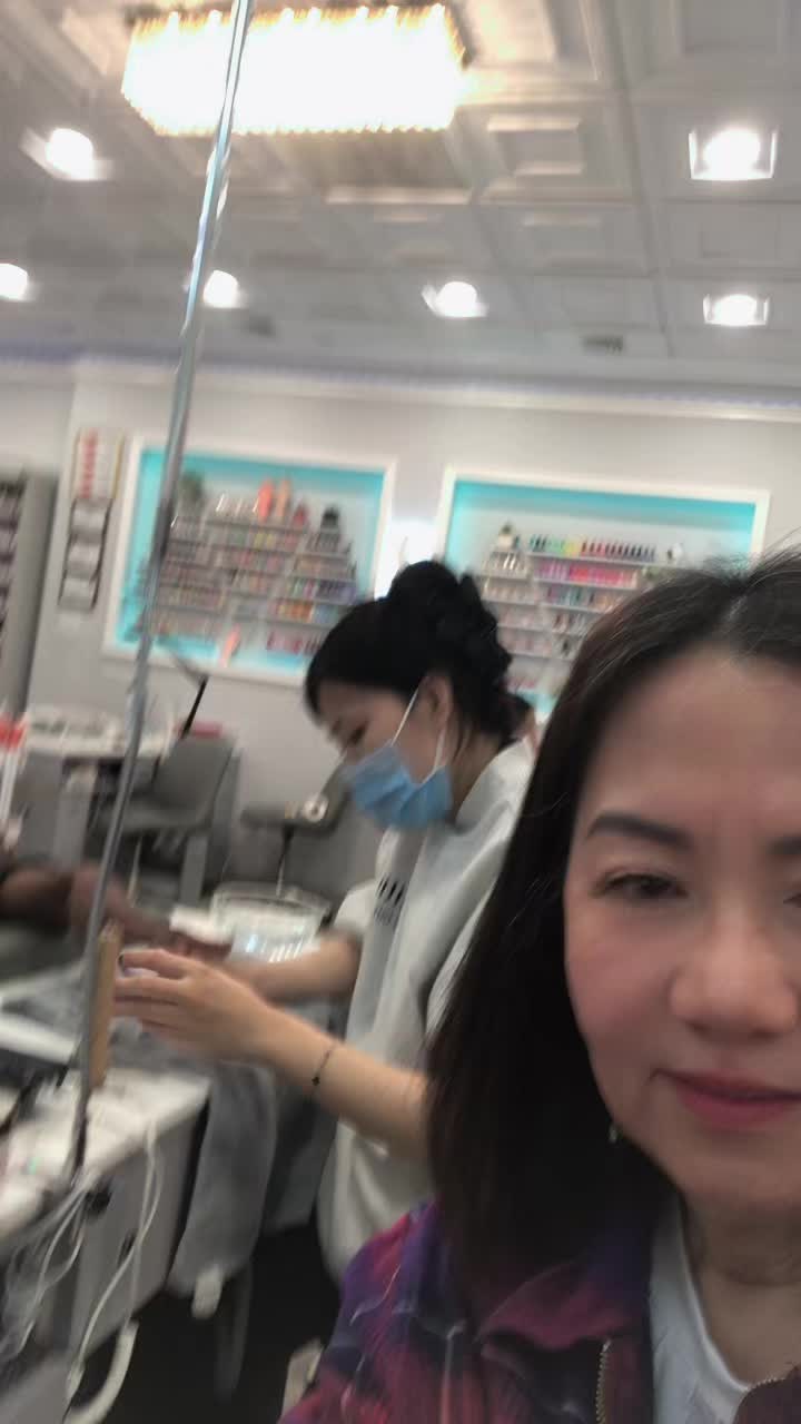 @susan1234