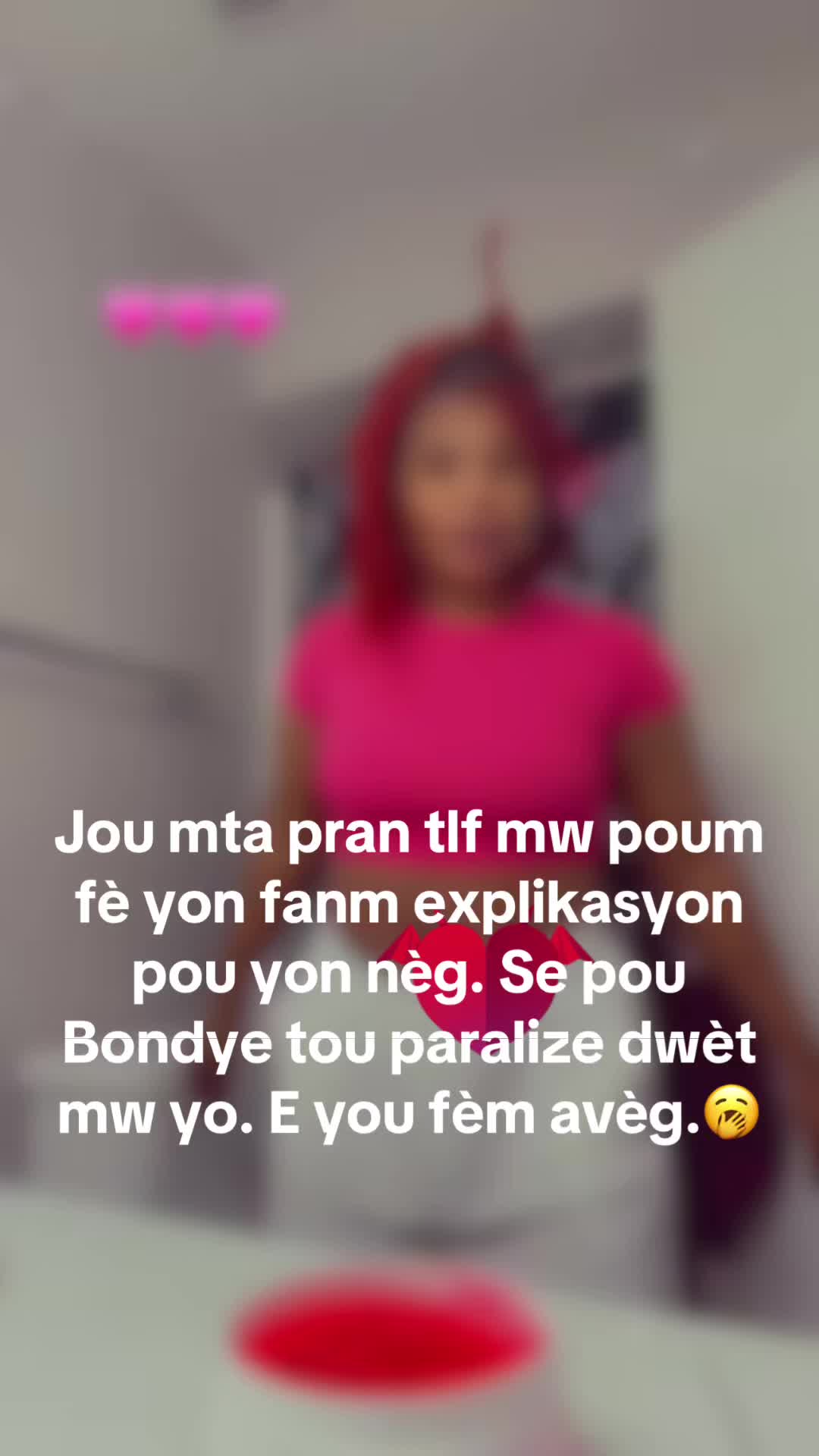 @Mermaid 🧜♀️♾️
