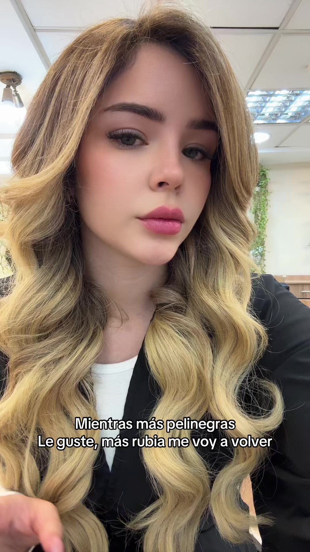 @Kleiდ