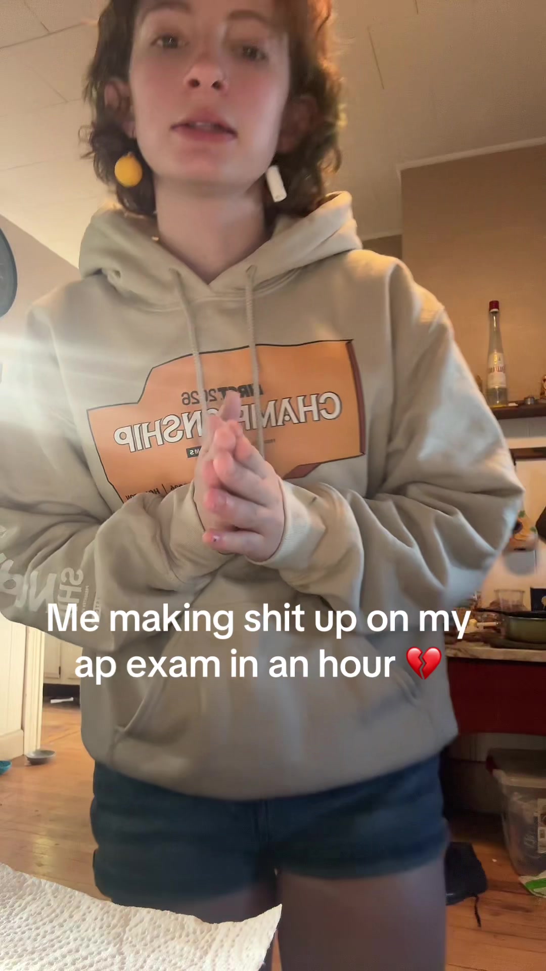 @🪲churkey 𝄢
