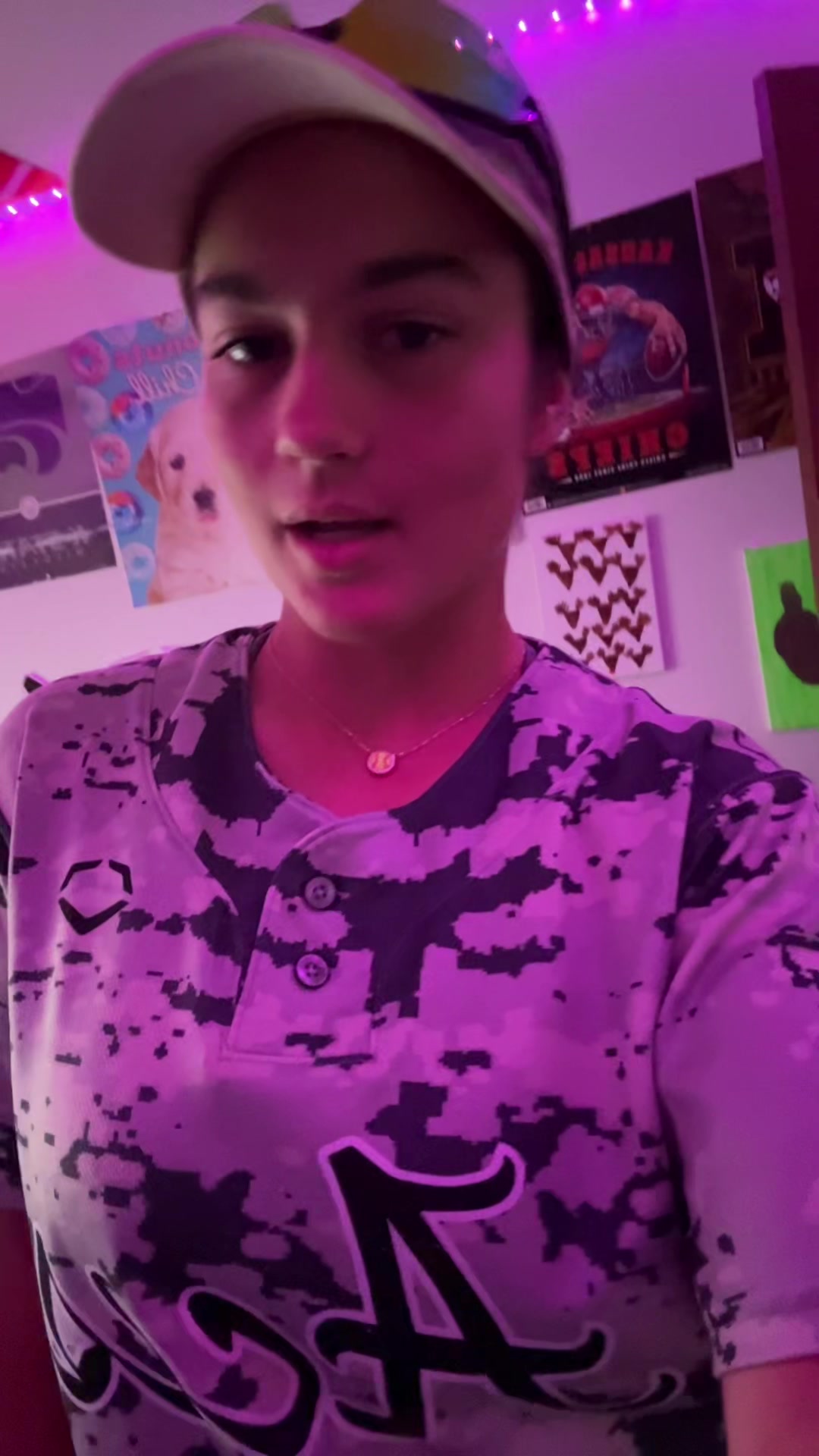 @Lauren