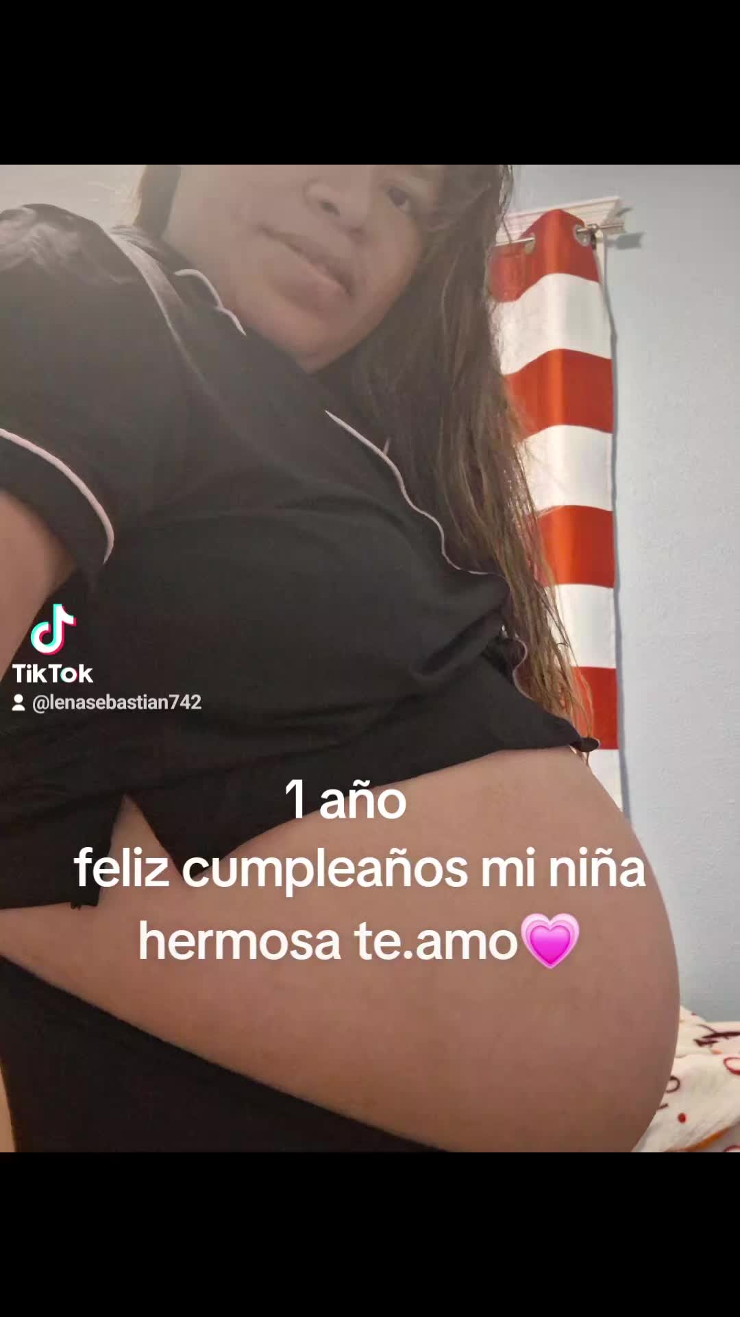 @magui Sebastián