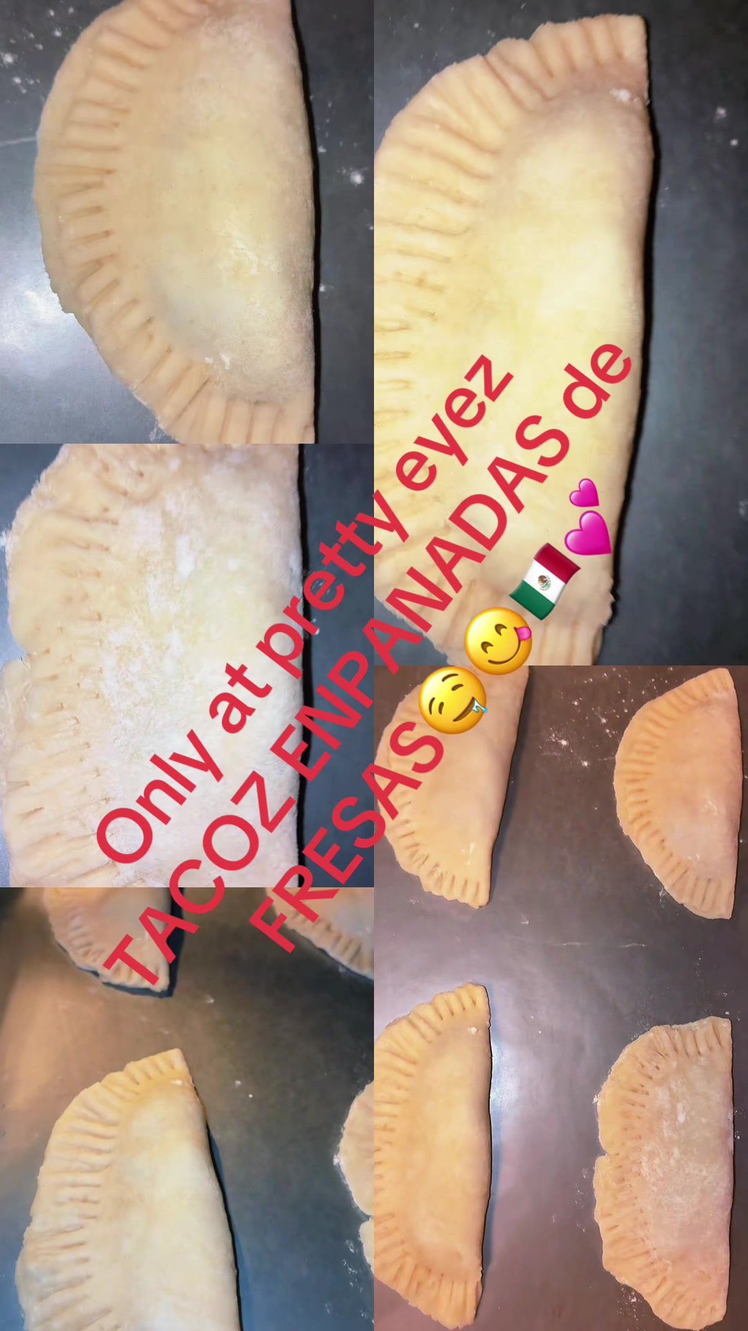 @PRETTYEYEZtacoz