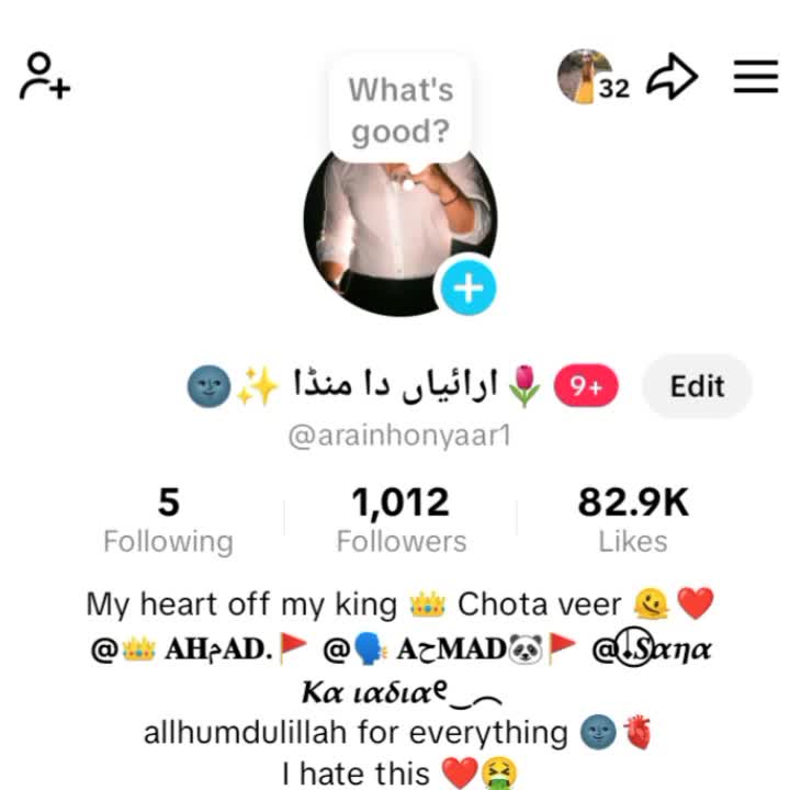 @ð·Ø§Ø±Ø§ØŠÛØ§Úº دا Ù
ÙÚØ§ âšð