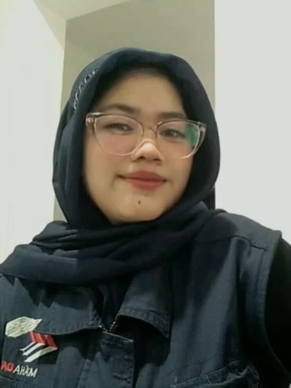 @mudhinur_