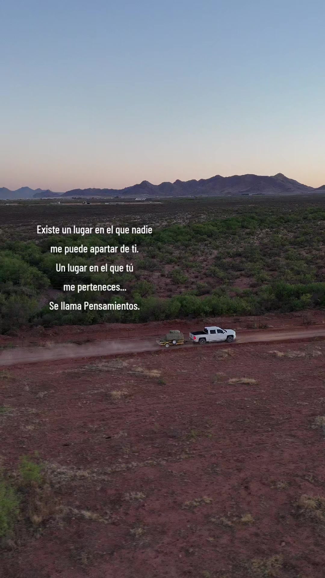 @El De La 450 Negra