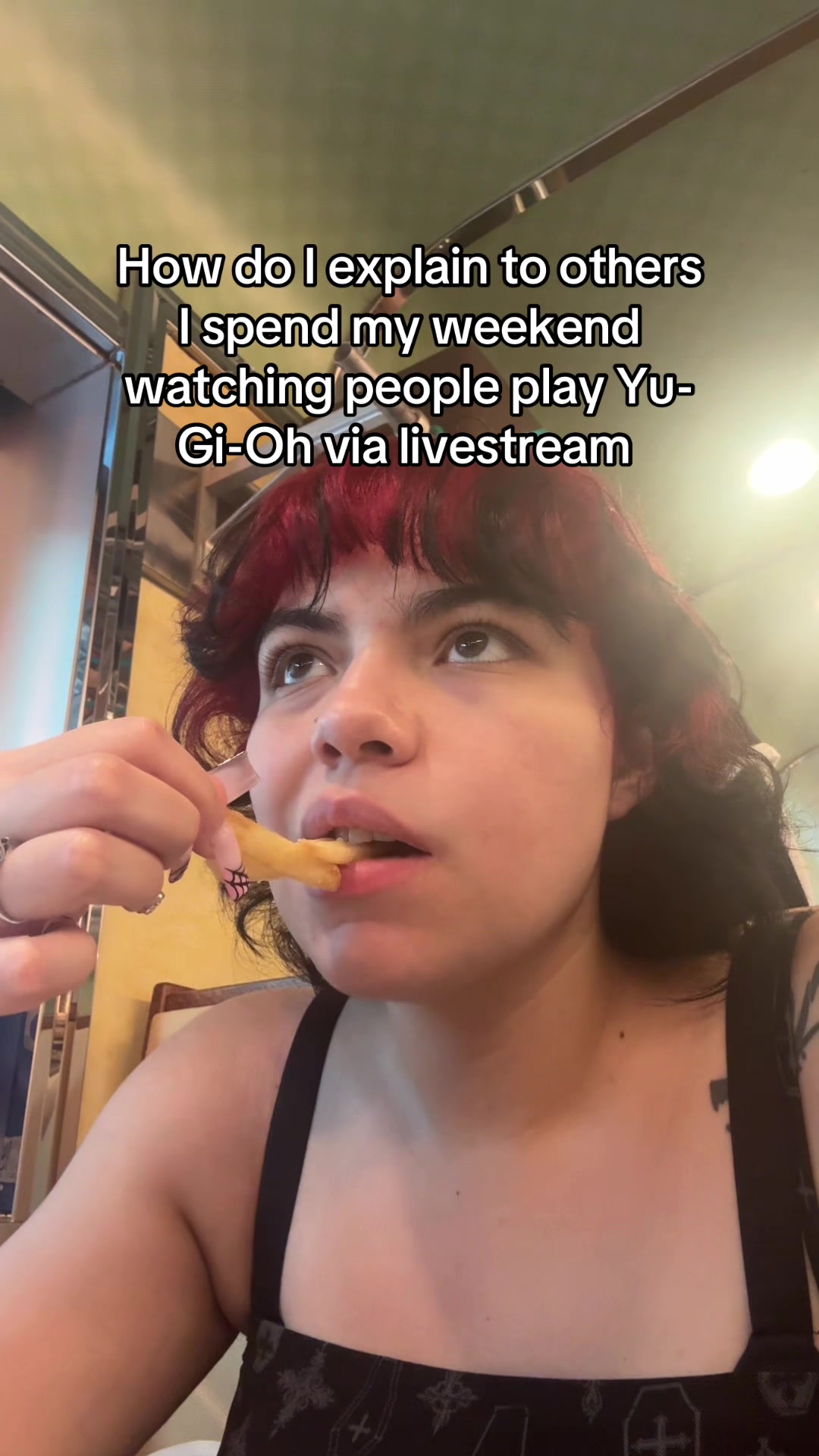@DarkxPrincess