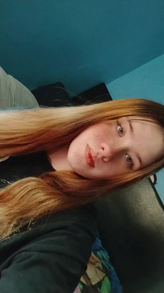 @Alice Kapsar