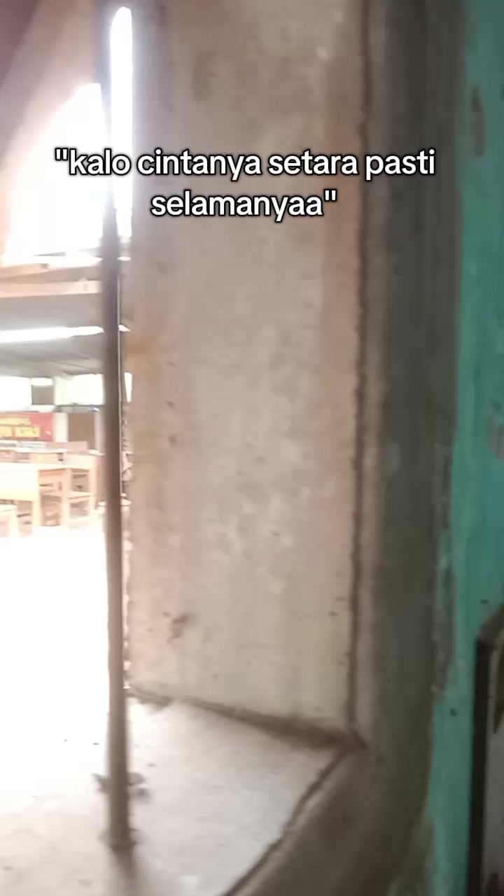 @f