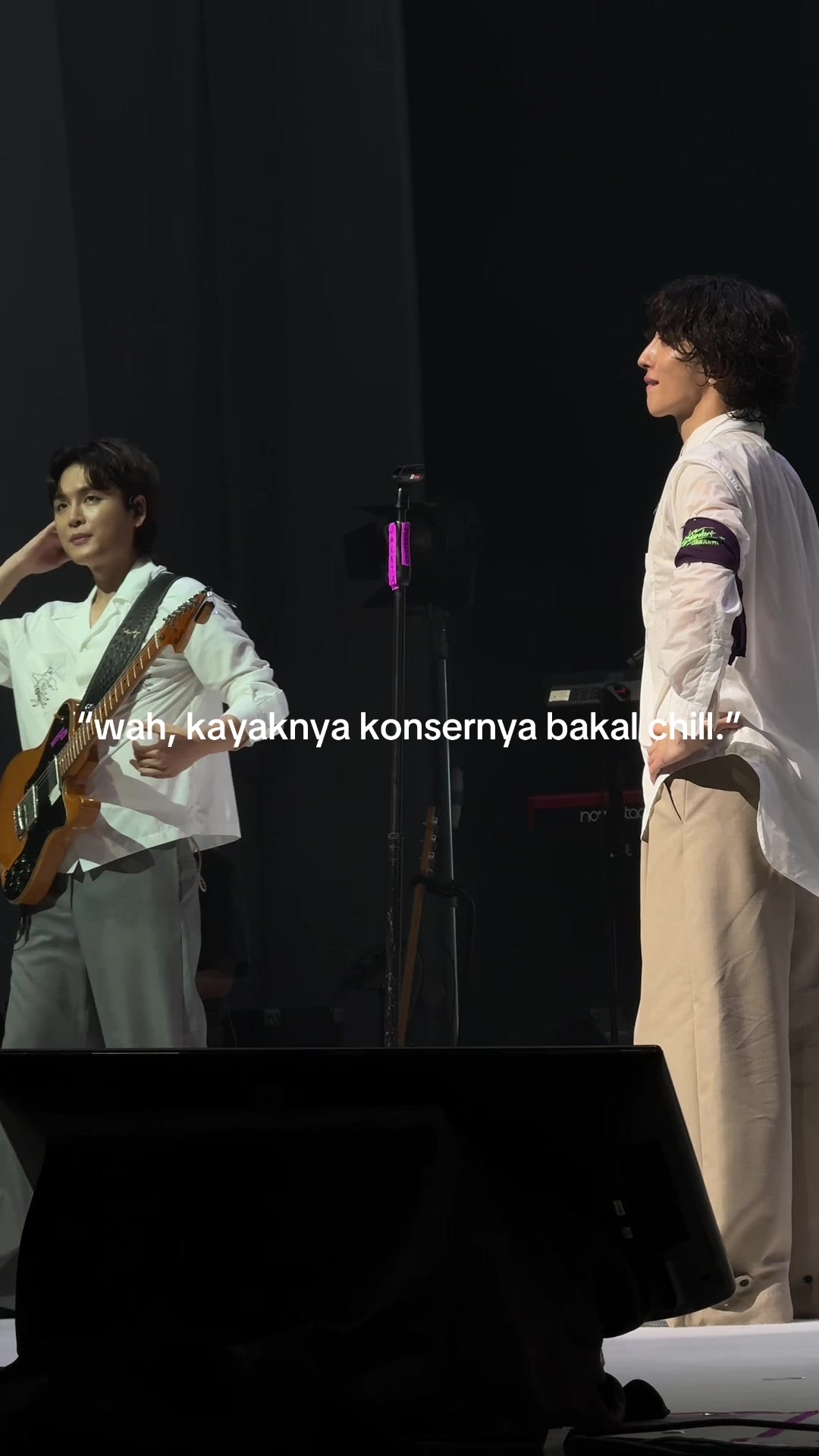 @yuda