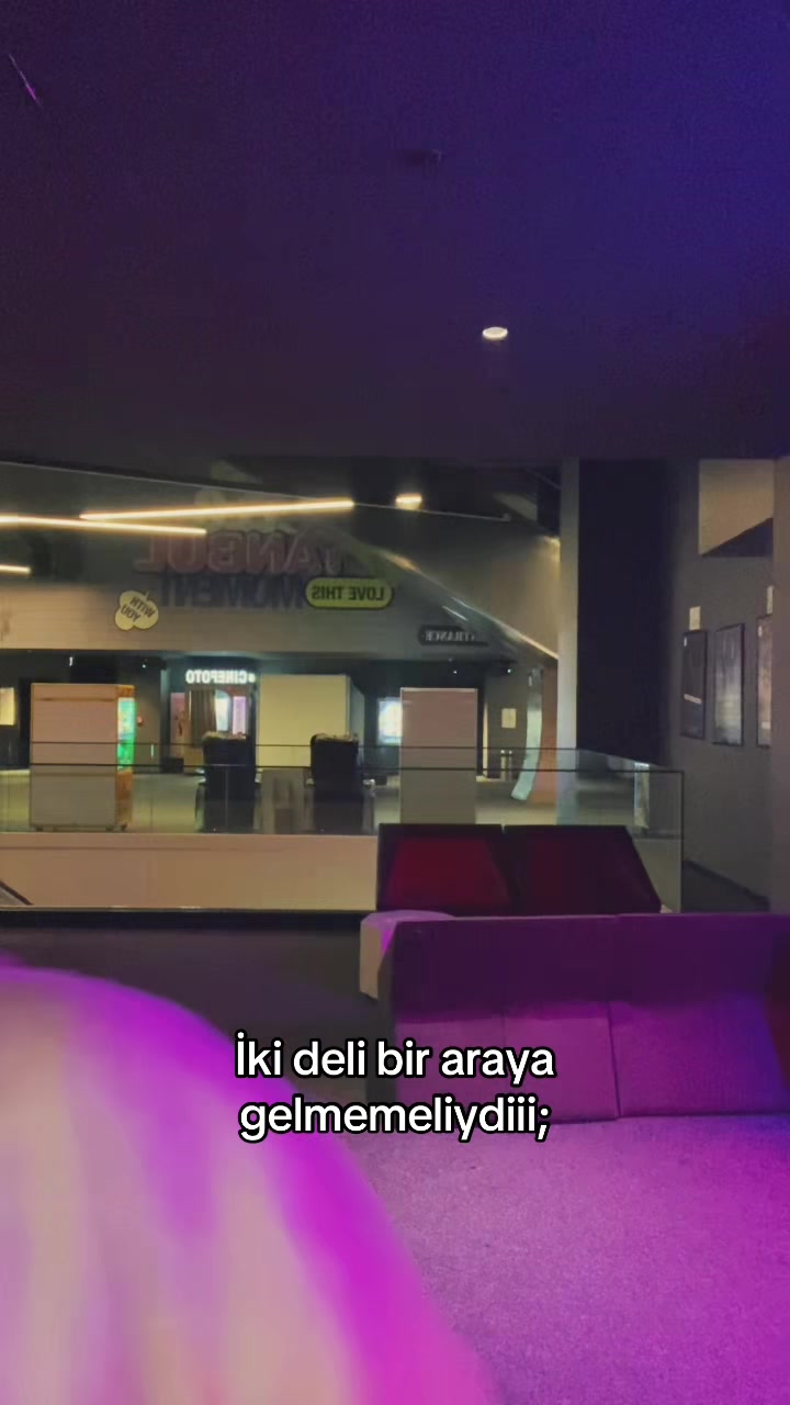 @Esmoşşşl