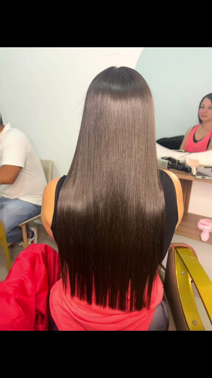 @Diarepe