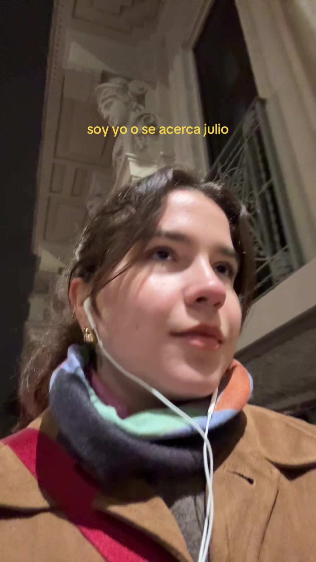 @MJ
