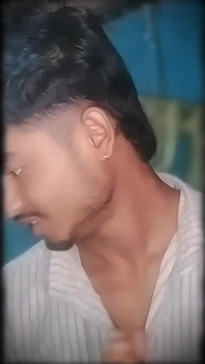 @☠️DANGER BHAI☠️