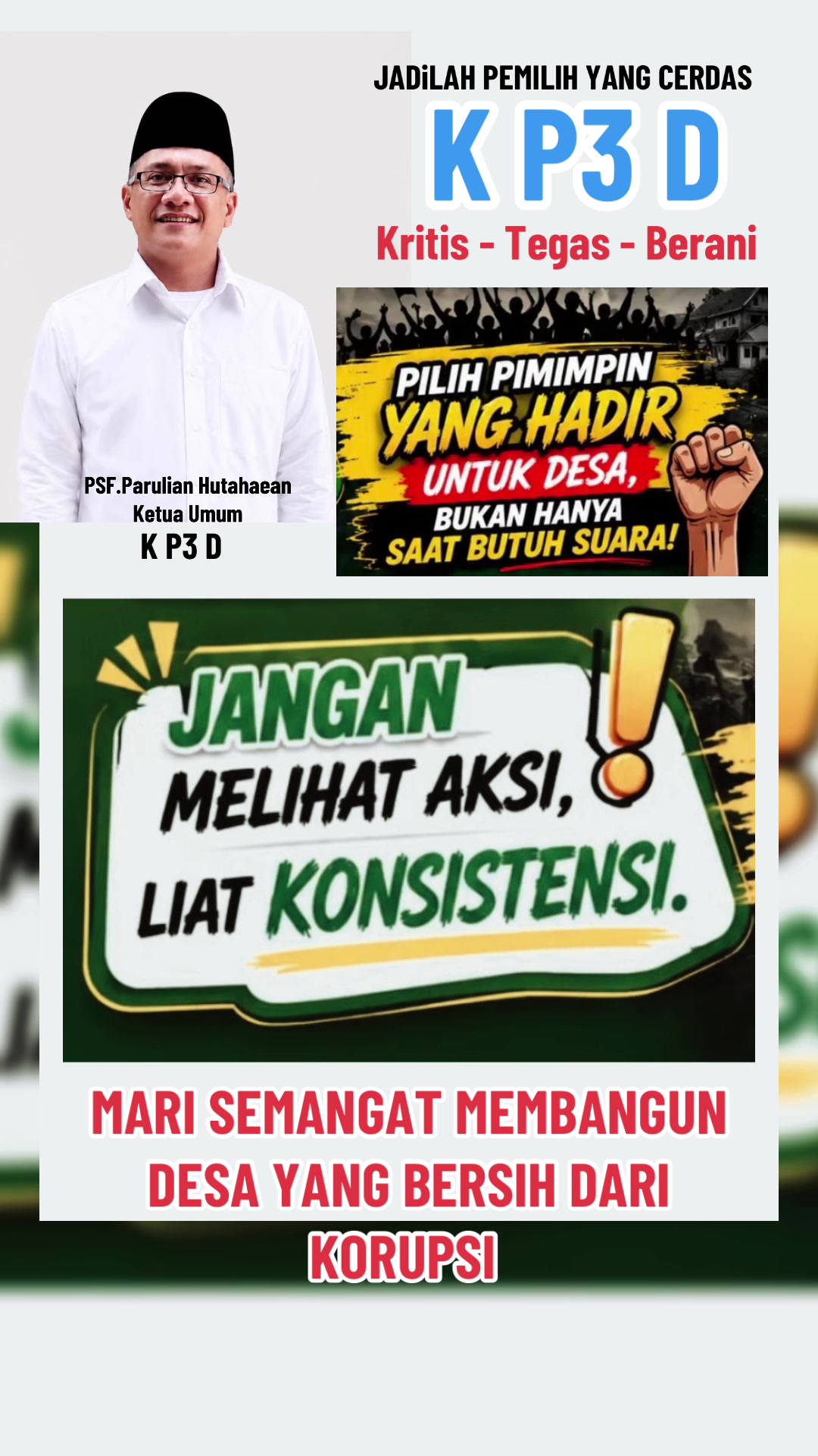 @KETUMRD75